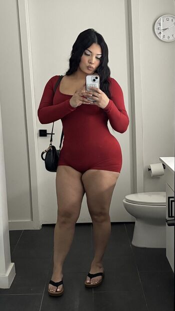 Full leaked Madianxm private onlyfans photo