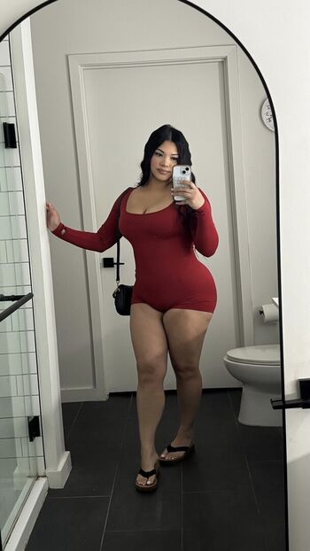 Full leaked Madianxm private onlyfans photo