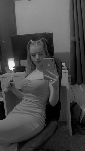 Full leaked Madibaileyyyy private onlyfans photo