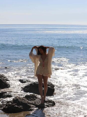 Full leaked Madison bailey page private onlyfans photo