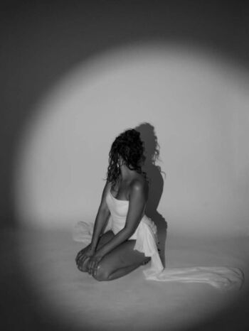 Full leaked Madison bailey page private onlyfans photo