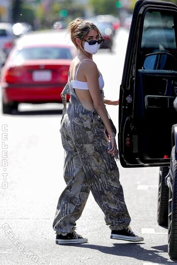 Full leaked Madison beer  page private onlyfans photo