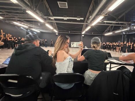 Full leaked Madison beer  page private onlyfans photo