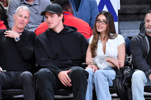 Full leaked Madison beer  page private onlyfans photo