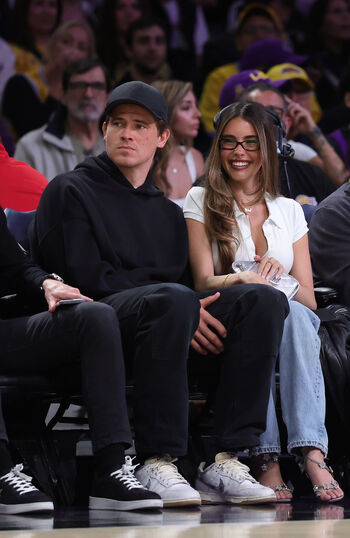 Full leaked Madison beer  page private onlyfans photo