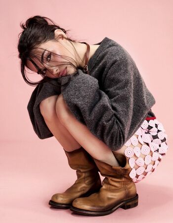 Full leaked Madison beer private onlyfans photo