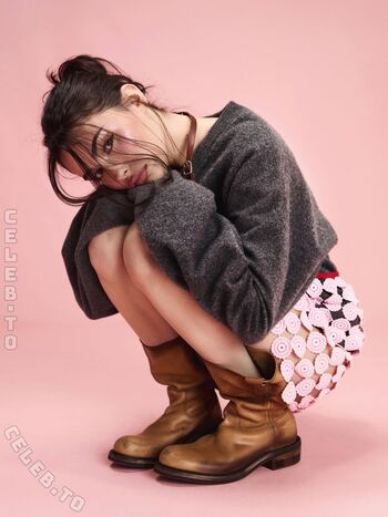 Full leaked Madison beer private onlyfans photo