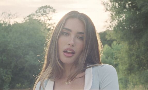 Madison Beer