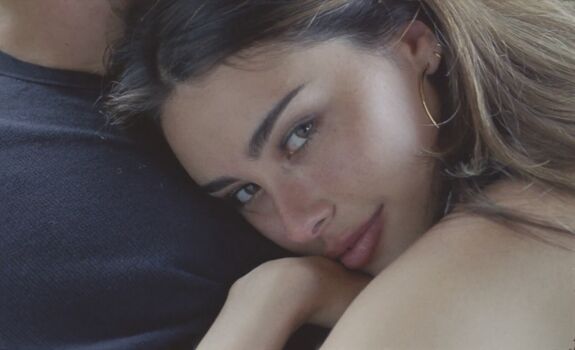 Madison Beer