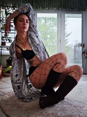 Full leaked Madison fry page private onlyfans photo