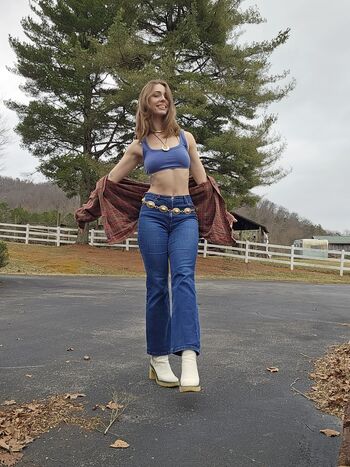 Full leaked Madison fry page private onlyfans photo