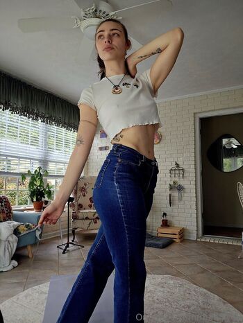 Full leaked Madison fry page private onlyfans photo