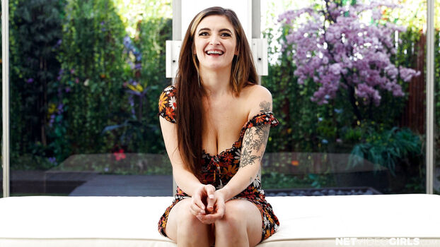 Full leaked Madison harper private onlyfans photo