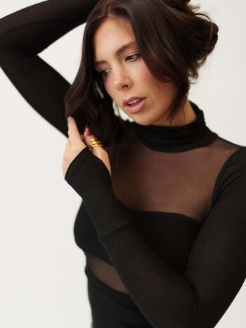 Full leaked Madison humphrey private onlyfans photo