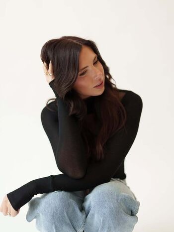 Full leaked Madison humphrey private onlyfans photo