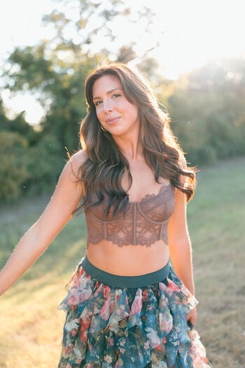 Full leaked Madison humphrey private onlyfans photo