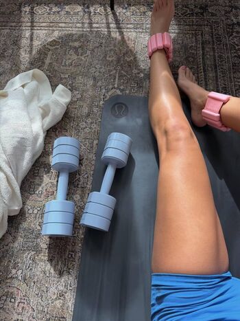 Full leaked Madison humphrey private onlyfans photo