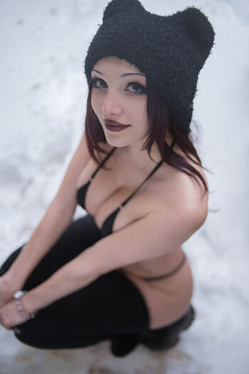 Full leaked Madison kate  page private onlyfans photo