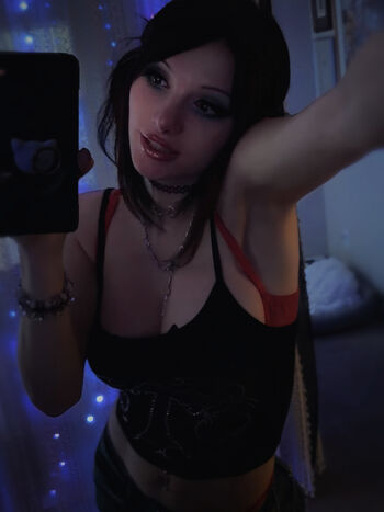 Full leaked Madison kate  page private onlyfans photo