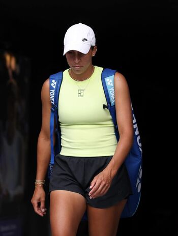 Full leaked Madison keys private onlyfans photo