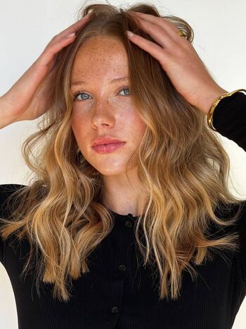 Full leaked Madison kocina private onlyfans photo