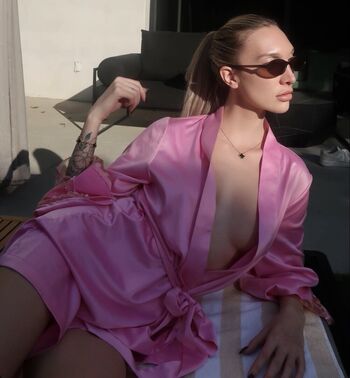 Full leaked Madison leisle private onlyfans photo