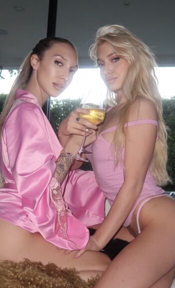 Full leaked Madison leisle private onlyfans photo