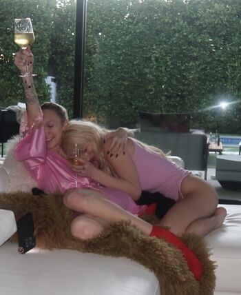 Full leaked Madison leisle private onlyfans photo