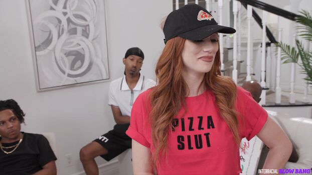 Full leaked Madison morgan private onlyfans photo