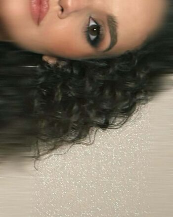 Full leaked Madison pettis page private onlyfans photo