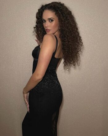Full leaked Madison pettis page private onlyfans photo