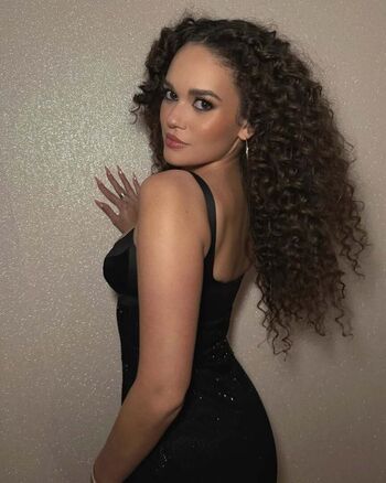Full leaked Madison pettis page private onlyfans photo