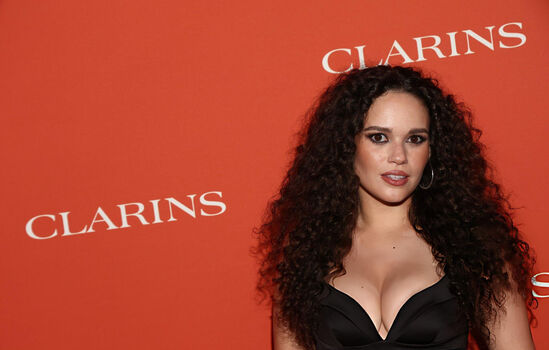 Full leaked Madison pettis page private onlyfans photo