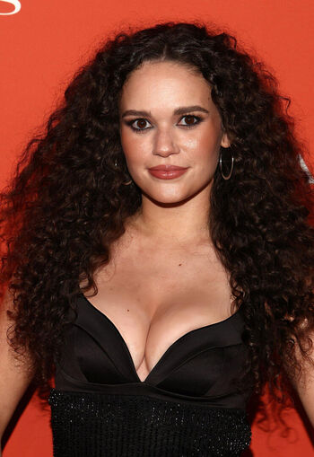 Full leaked Madison pettis page private onlyfans photo