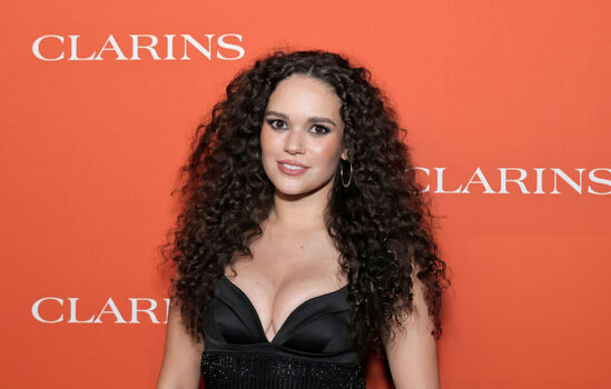 Full leaked Madison pettis page private onlyfans photo