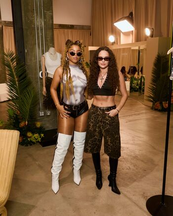 Full leaked Madison pettis page private onlyfans photo