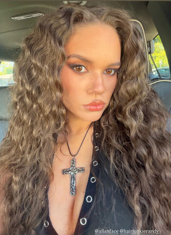 Full leaked Madison pettis page private onlyfans photo