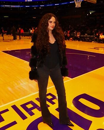 Full leaked Madison pettis page private onlyfans photo