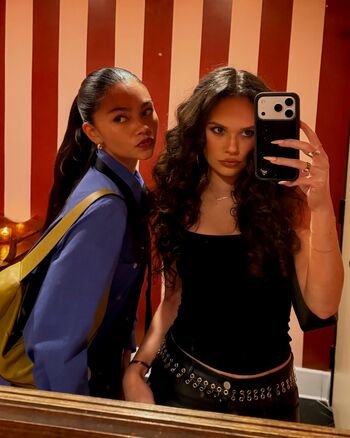 Full leaked Madison pettis page private onlyfans photo