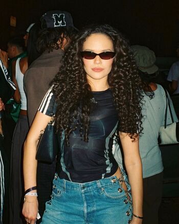 Full leaked Madison pettis page private onlyfans photo