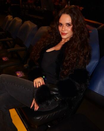 Full leaked Madison pettis page private onlyfans photo