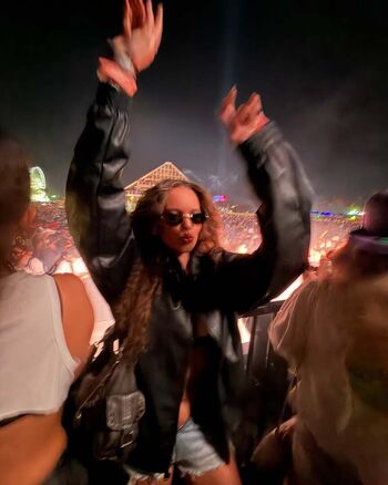 Full leaked Madison pettis private onlyfans photo