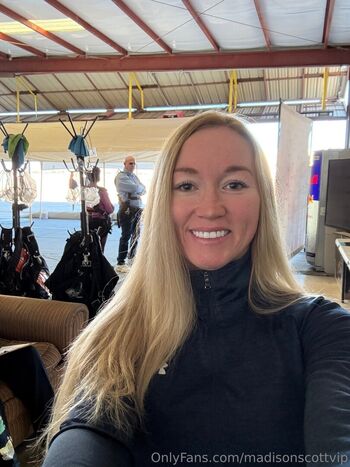 Full leaked Madison scott page private onlyfans photo