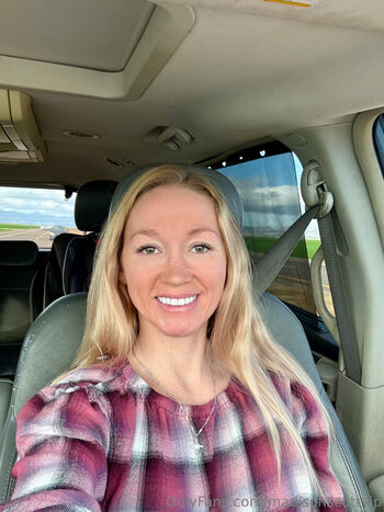 Full leaked Madison scott page private onlyfans photo