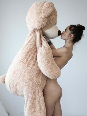 Full leaked Madison sh private onlyfans photo