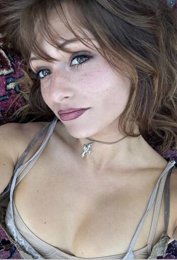 Full leaked Madison wild private onlyfans photo