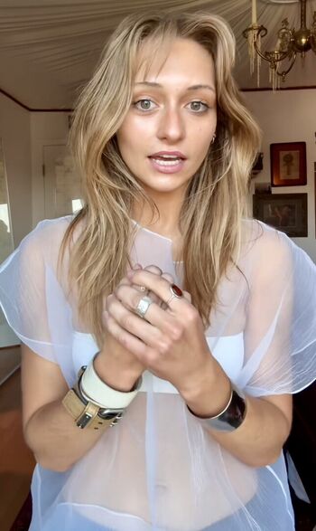 Full leaked Madison wild private onlyfans photo