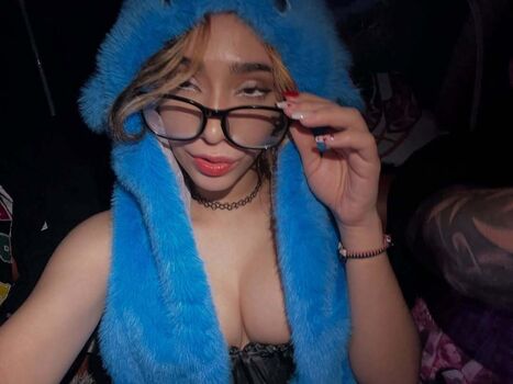 Full leaked Madison private onlyfans photo