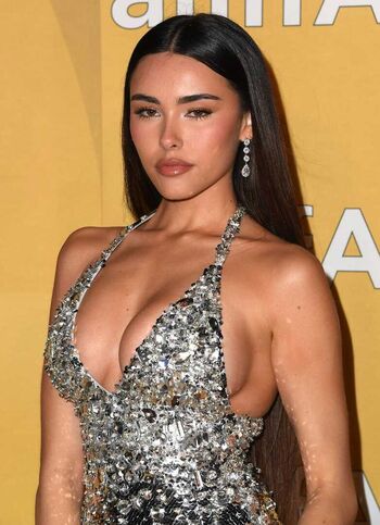 Full leaked Madisonb private onlyfans photo