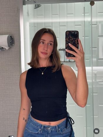 Full leaked Madisondh private onlyfans photo